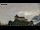 Webcam in Kufstein, 4 mi away