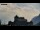 Webcam in Kufstein, 6.6 km