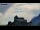 Webcam in Kufstein, 2.7 km entfernt