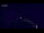 Webcam in Kufstein, 2.1 mi away