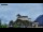 Webcam in Kufstein, 10.3 km