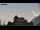 Webcam in Kufstein, 5.6 km
