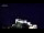 Webcam in Kufstein, 2.7 km entfernt