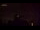 Webcam in Kufstein, 4 mi away