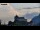 Webcam in Kufstein, 4.5 km