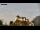 Webcam in Kufstein, 0.8 km