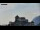 Webcam in Kufstein, 0.4 mi away