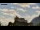 Webcam in Kufstein, 3.2 km