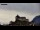 Webcam in Kufstein, 2.1 mi away
