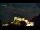 Webcam in Kufstein, 4.5 km
