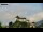 Webcam in Kufstein, 2.1 mi away
