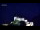 Webcam in Kufstein, 5.2 km entfernt