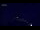 Webcam in Kufstein, 6.6 km