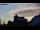 Webcam in Kufstein, 1.7 mi away