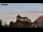 Webcam in Kufstein, 6.6 km