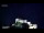 Webcam in Kufstein, 10.3 km