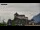 Webcam in Kufstein, 1.1 mi away