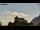 Webcam in Kufstein, 7.2 km entfernt
