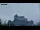Webcam in Kufstein, 3.2 km entfernt