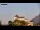 Webcam in Kufstein, 9.7 km entfernt