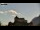 Webcam in Kufstein, 1 km entfernt