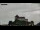 Webcam in Kufstein, 2.3 mi away