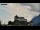 Webcam in Kufstein, 1.1 mi away
