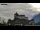 Webcam in Kufstein, 5.2 km