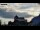 Webcam in Kufstein, 0.4 mi away