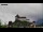 Webcam in Kufstein, 1.1 mi away