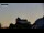 Webcam in Kufstein, 7.2 km