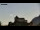 Webcam in Kufstein, 3.9 km