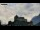 Webcam in Kufstein, 2.7 km