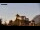 Webcam in Kufstein, 1.6 km entfernt