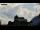 Webcam in Kufstein, 2.7 km