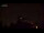 Webcam in Kufstein, 1.7 mi away