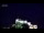 Webcam in Kufstein, 7.2 km