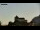 Webcam in Kufstein, 7.2 km