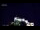 Webcam in Kufstein, 3.9 km