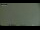 Webcam in Kufstein, 3.7 mi away