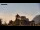 Webcam in Kufstein, 1.6 km