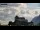 Webcam in Kufstein, 5.6 km