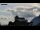 Webcam in Kufstein, 3 mi away