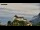 Webcam in Kufstein, 10.3 km