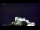 Webcam in Kufstein, 4 mi away