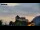 Webcam in Kufstein, 6.6 km