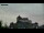 Webcam in Kufstein, 0.4 mi away