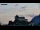 Webcam in Kufstein, 6.6 km