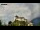 Webcam in Kufstein, 5.3 km