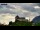 Webcam in Kufstein, 4 mi away